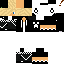 Texture for HackerMan