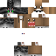 Texture for уыавп