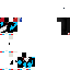 Texture for 