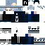 Texture for Luis