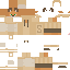 Texture for Lisa