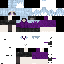 Texture for phase 1