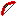Texture for Ruby Bow