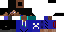 Texture for dandix03