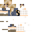 Texture for kitty