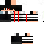Texture for CaueMC_