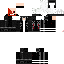 Texture for gvgh vug