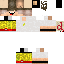 Texture for Unstigames