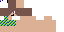 Texture for Badehosentyp