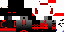 Texture for fc