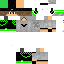 Texture for matheus2007
