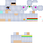 Texture for KrakeleurCmoiLaWee