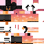 Texture for tyti cat