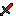 Texture for daimond-sword