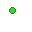 Texture for pvz in minecraft