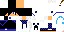 Texture for adia
