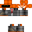 Texture for bee245bee2
