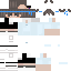 Texture for ewr