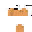 Texture for sixpack layer
