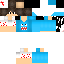 Texture for Gringo1
