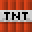 Texture for options background 