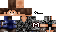Texture for DomoS minevolution