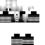 Texture for woman