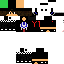 Texture for DaveSkillerPvP_YT