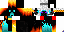 Texture for rrr