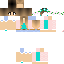 Texture for stephani
