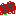 Texture for ladrillo de fuego