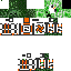 Texture for fdfdf