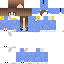 Texture for dsffdfd