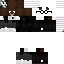 Texture for izzArmy