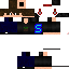 Texture for max 123456