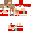 Texture for мими