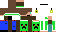 Texture for RÄPPÄRI