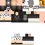 Texture for Mauro812