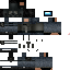 Texture for Amogus_Naemnick