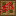 Texture for bloody half door frame cod zombies