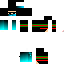 Texture for TheRomTip
