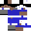Texture for gio