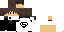 Texture for wsa8