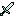 Texture for iron_sword