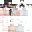 Texture for NoheproUwU