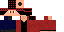 Texture for for H3LL_D3M0N