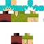 Texture for Anton-test