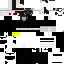 Texture for ...