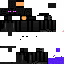 Texture for errr