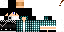 Texture for backup